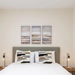 check availability