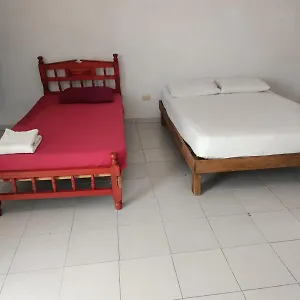 Apartment Gaviota, Playa del Carmen